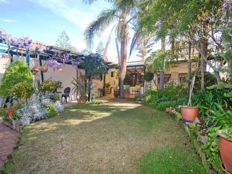 560 Seaview Road, Grange SA 5022