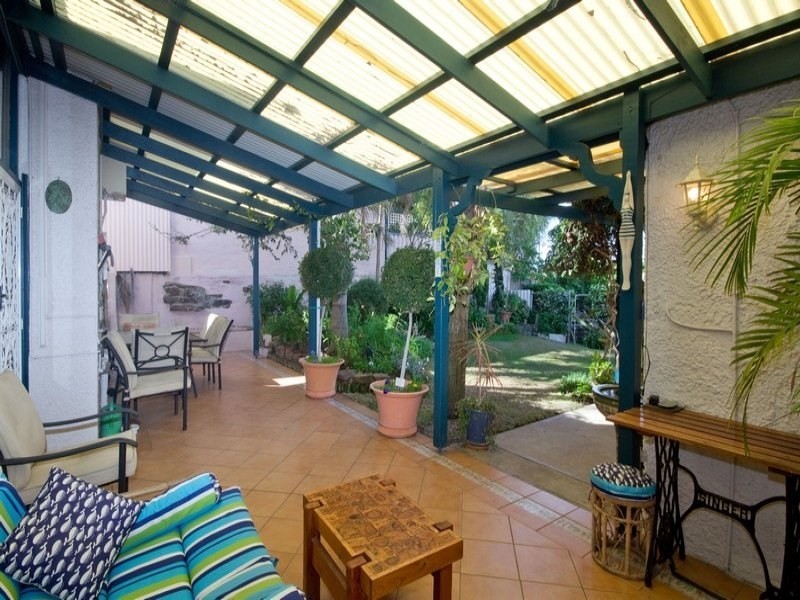 560 Seaview Road, Grange SA 5022