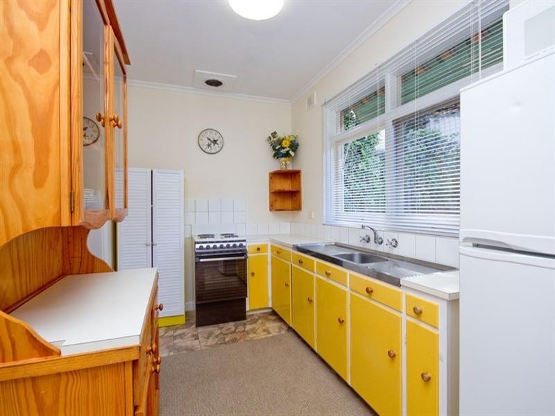 453 Military Road, Grange SA 5022