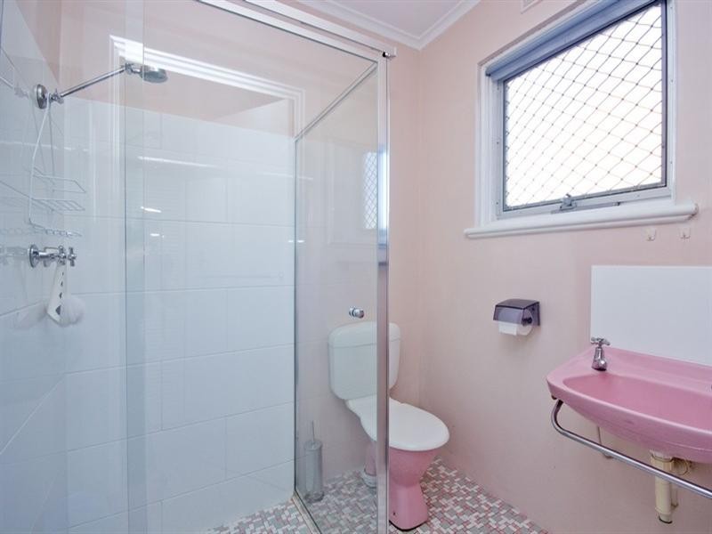 453 Military Road, Grange SA 5022