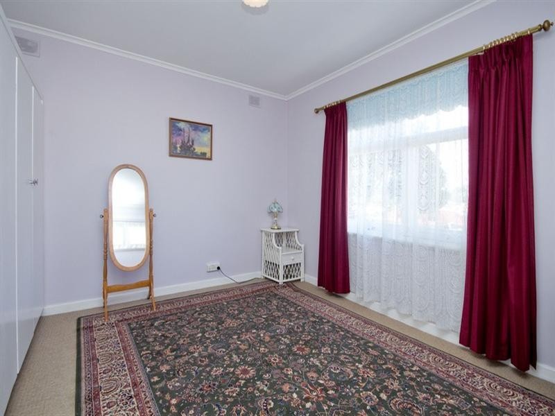 453 Military Road, Grange SA 5022