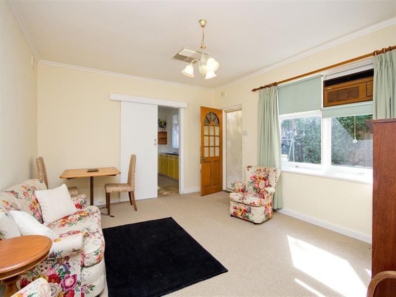 453 Military Road, Grange SA 5022