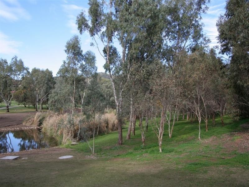 Lot 11, 5 Hurcombe Street, West Beach SA 5024