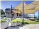 Lot 11, 5 Hurcombe Street, West Beach SA 5024