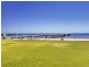 Lot 11, 5 Hurcombe Street, West Beach SA 5024