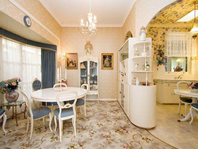 7 Byrnes Street, Brooklyn Park SA 5032