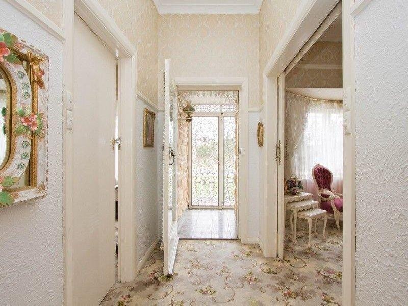 7 Byrnes Street, Brooklyn Park SA 5032