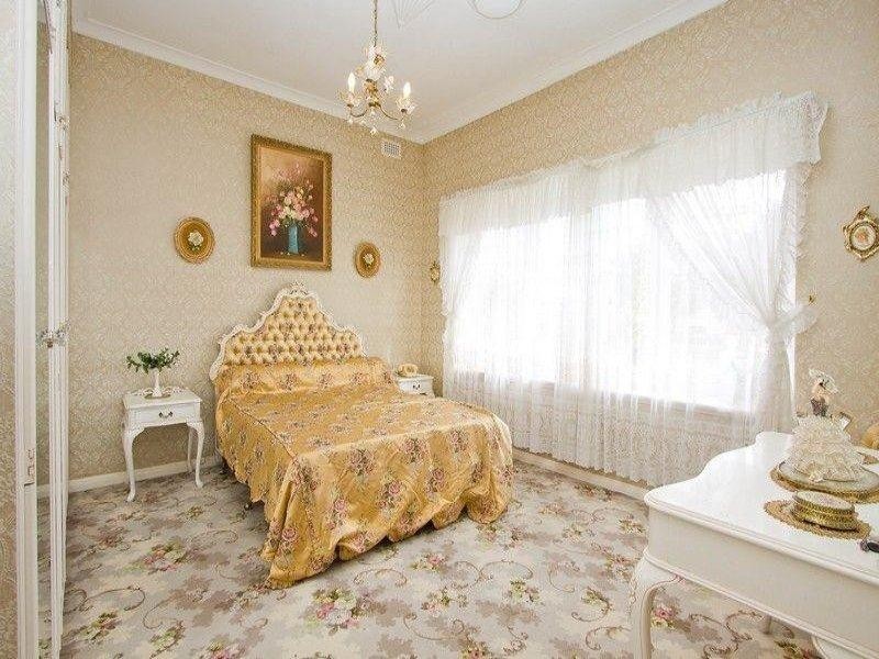 7 Byrnes Street, Brooklyn Park SA 5032