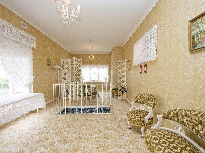 7 Byrnes Street, Brooklyn Park SA 5032