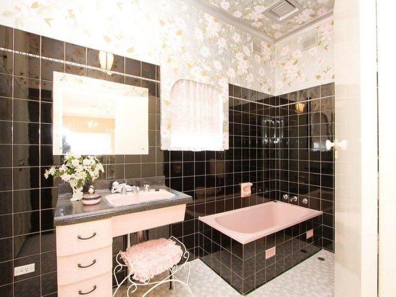 7 Byrnes Street, Brooklyn Park SA 5032