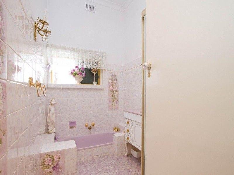 7 Byrnes Street, Brooklyn Park SA 5032