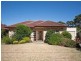 16 Durham Avenue, Lockleys SA 5032