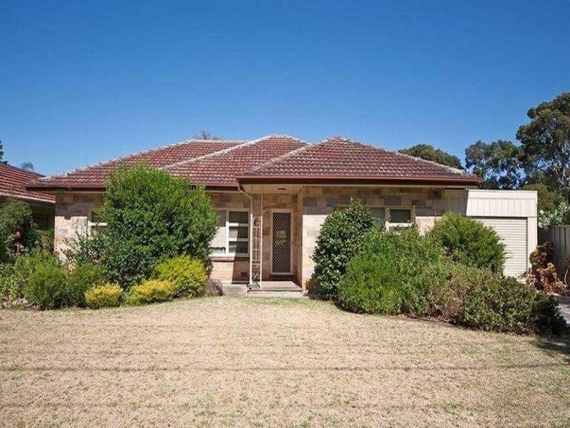 16 Durham Avenue, Lockleys SA 5032