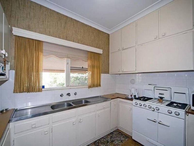 16 Durham Avenue, Lockleys SA 5032