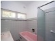 16 Durham Avenue, Lockleys SA 5032