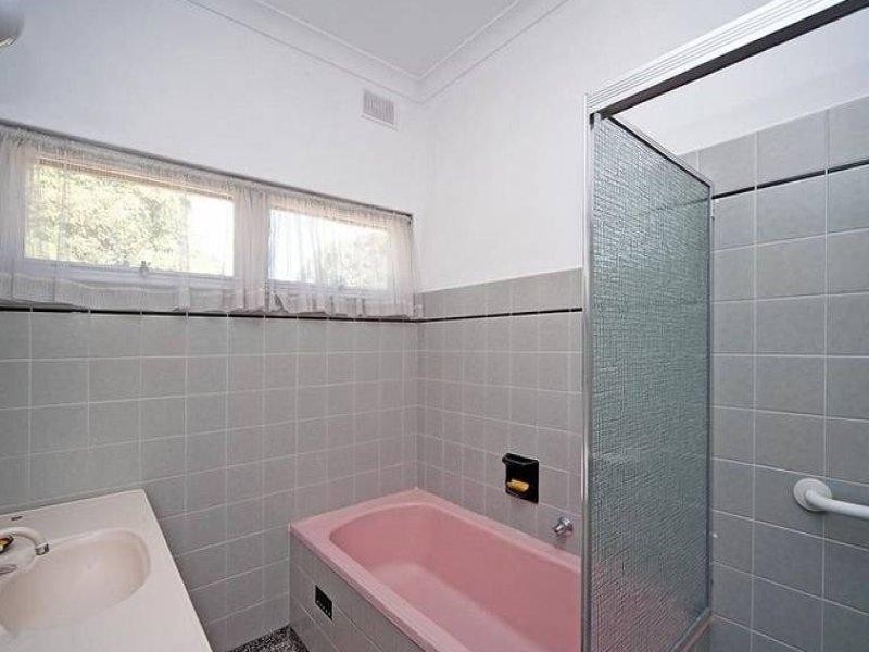 16 Durham Avenue, Lockleys SA 5032