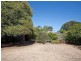 16 Durham Avenue, Lockleys SA 5032