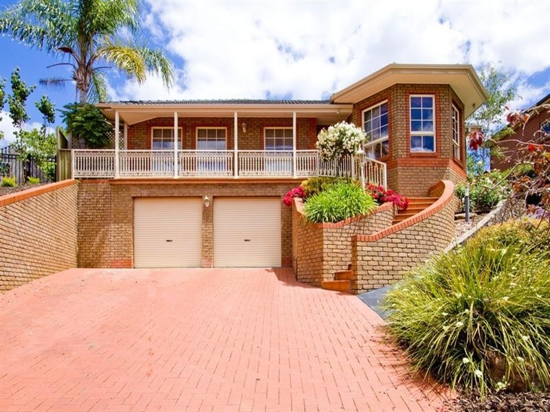 22 River Drive, Athelstone SA 5076