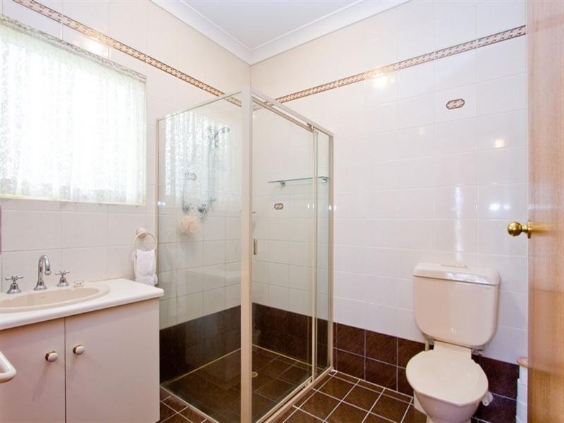 22 River Drive, Athelstone SA 5076