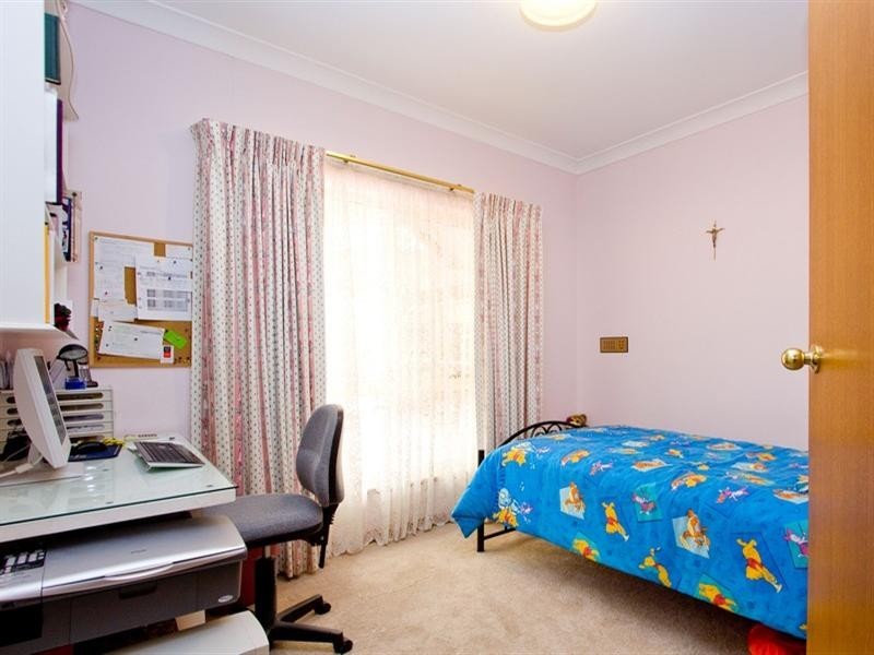 22 River Drive, Athelstone SA 5076