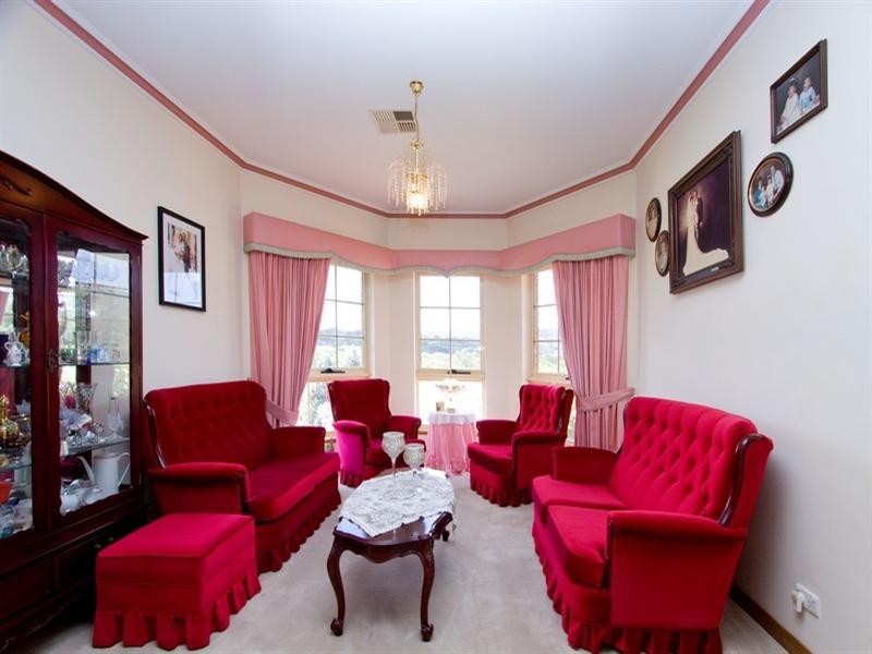 22 River Drive, Athelstone SA 5076