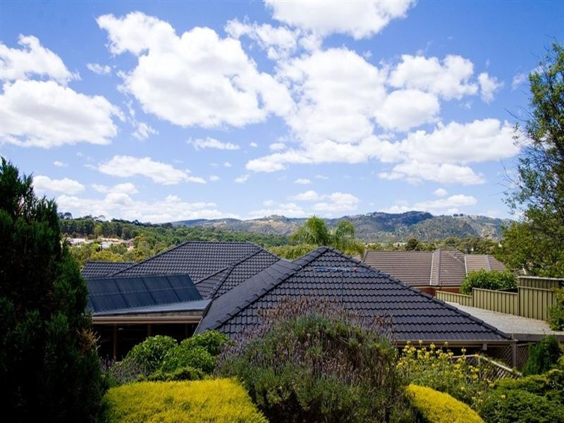 22 River Drive, Athelstone SA 5076