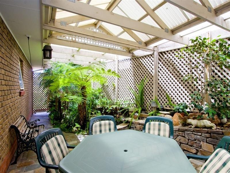 22 River Drive, Athelstone SA 5076