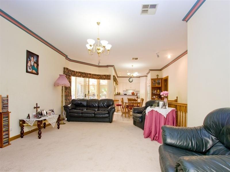 22 River Drive, Athelstone SA 5076