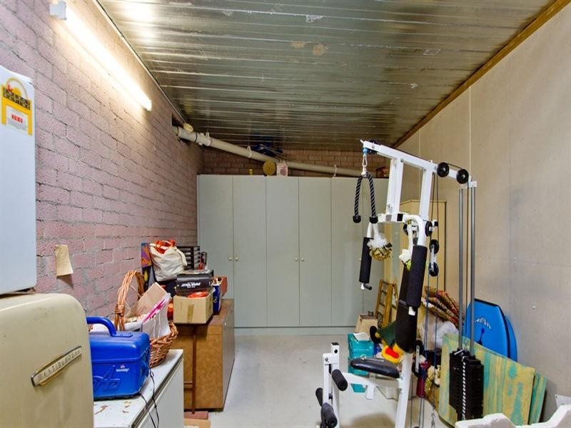 22 River Drive, Athelstone SA 5076