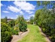 22 River Drive, Athelstone SA 5076