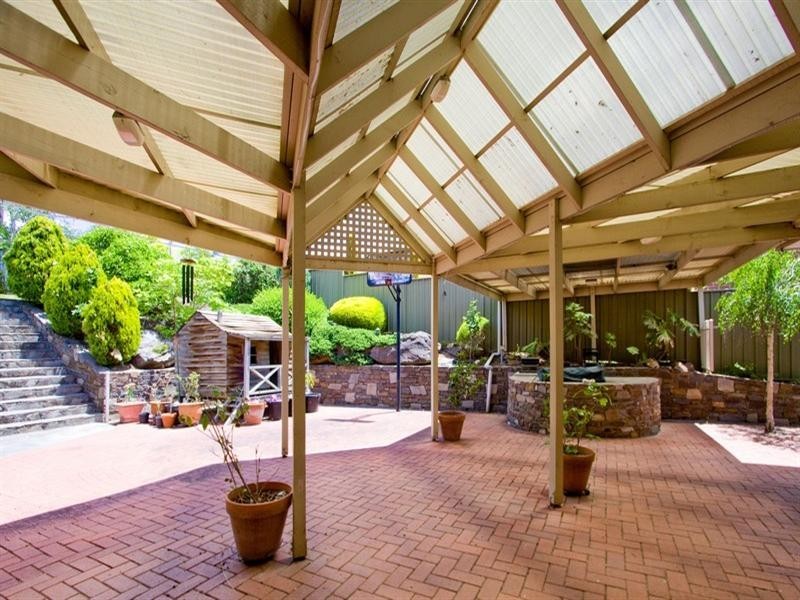 22 River Drive, Athelstone SA 5076