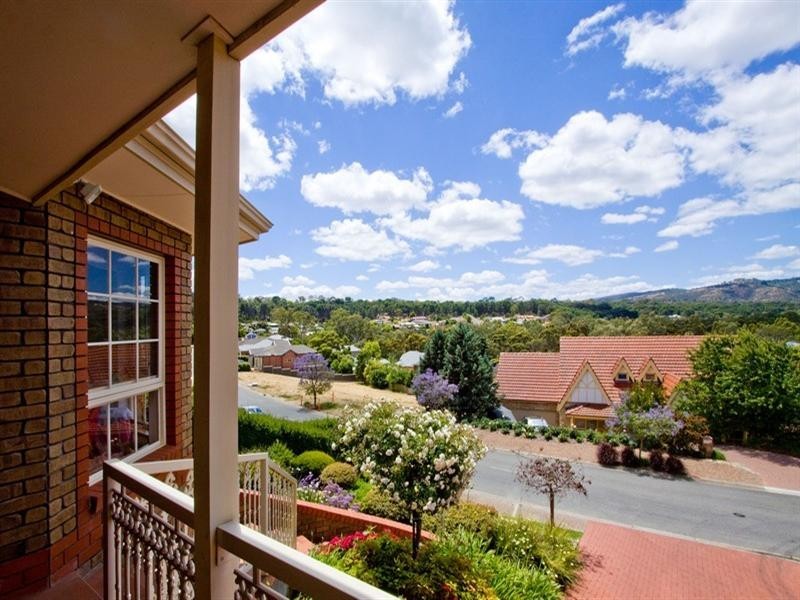 22 River Drive, Athelstone SA 5076