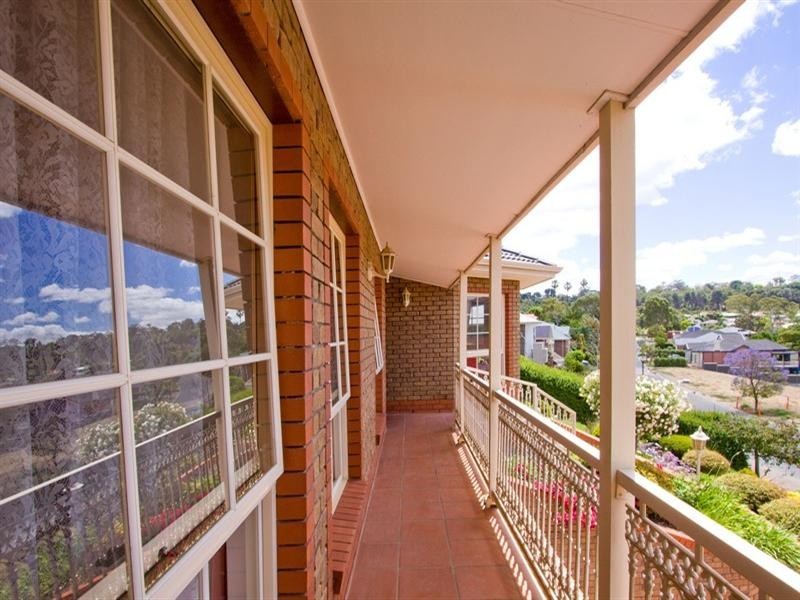 22 River Drive, Athelstone SA 5076