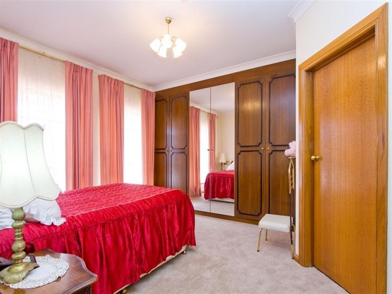 22 River Drive, Athelstone SA 5076