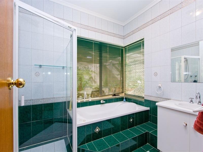 22 River Drive, Athelstone SA 5076