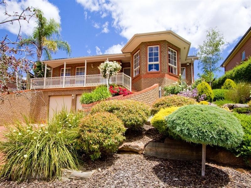 22 River Drive, Athelstone SA 5076