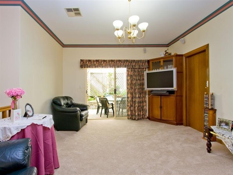 22 River Drive, Athelstone SA 5076