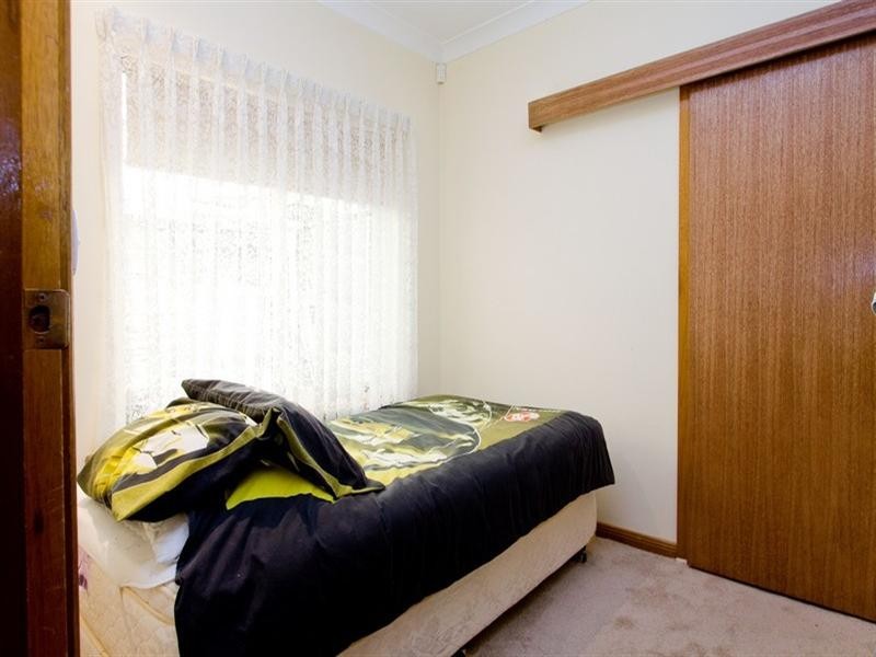 22 River Drive, Athelstone SA 5076