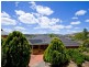 22 River Drive, Athelstone SA 5076