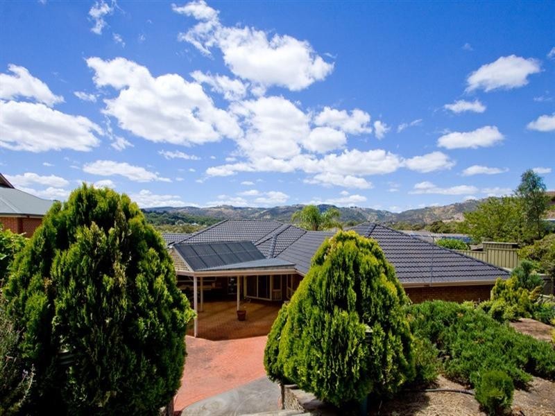 22 River Drive, Athelstone SA 5076