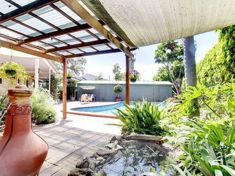 17 Howden Road, Fulham SA 5024