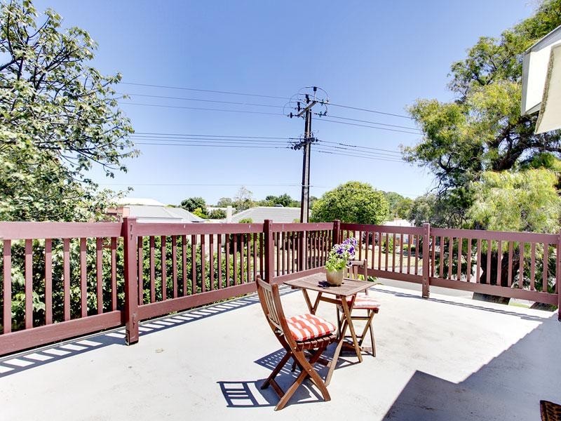 17 Howden Road, Fulham SA 5024