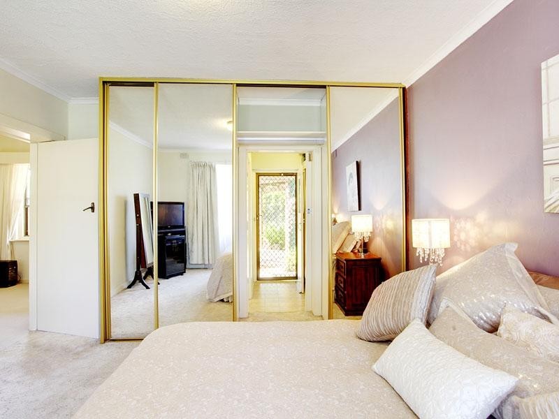 17 Howden Road, Fulham SA 5024