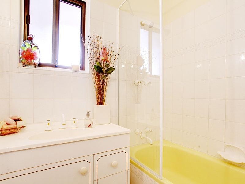 17 Howden Road, Fulham SA 5024