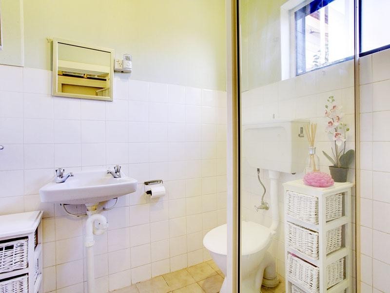 17 Howden Road, Fulham SA 5024