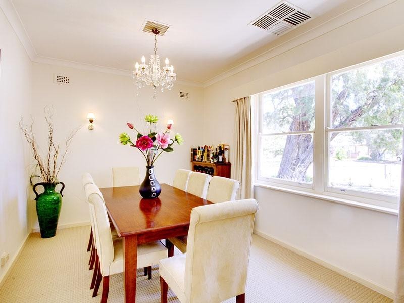 17 Howden Road, Fulham SA 5024