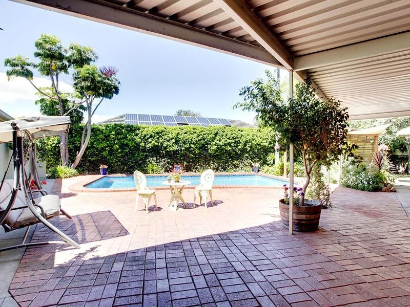 17 Howden Road, Fulham SA 5024