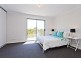 8 Flagstaff Road, Darlington SA 5047
