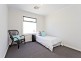 8 Flagstaff Road, Darlington SA 5047
