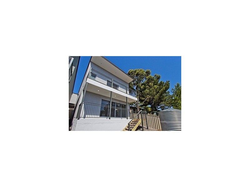 8 Flagstaff Road, Darlington SA 5047